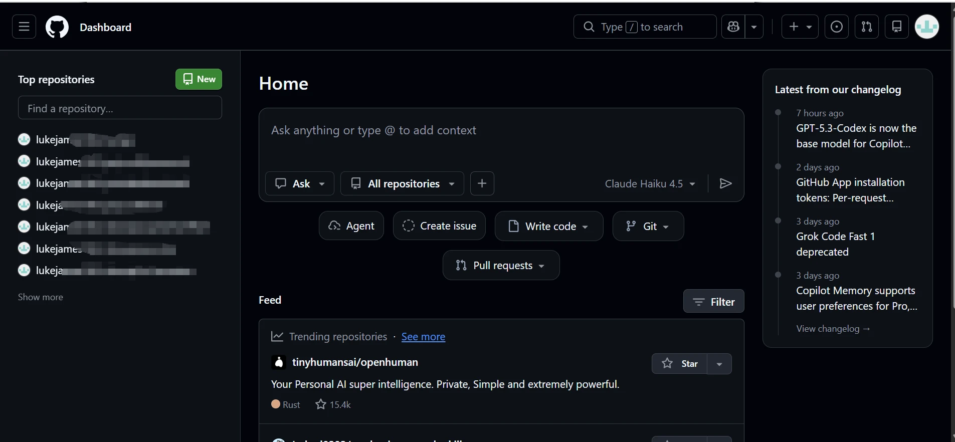 GitHub使い方イメージ