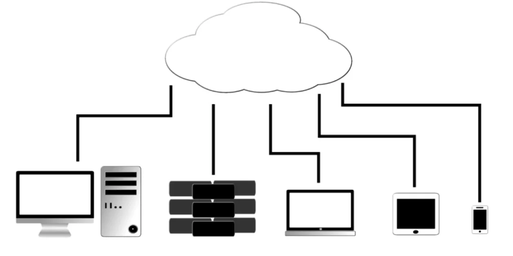 Webツールとデスクトップソフトの比較