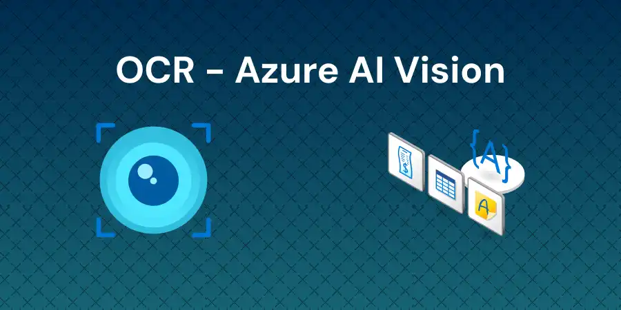 Azure AI Vision