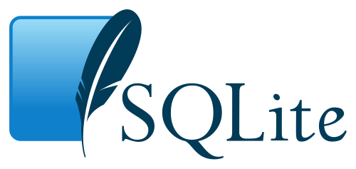 SQLiteデータベース