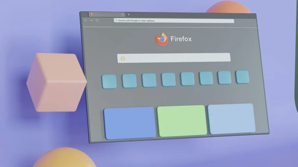 ブラウザだけで使えるWebツール