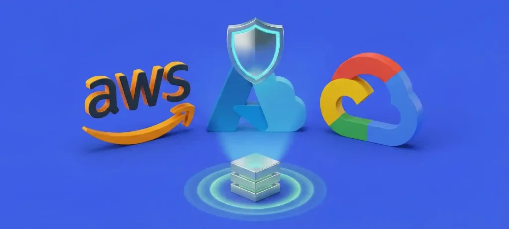 OCR APIサービス比較