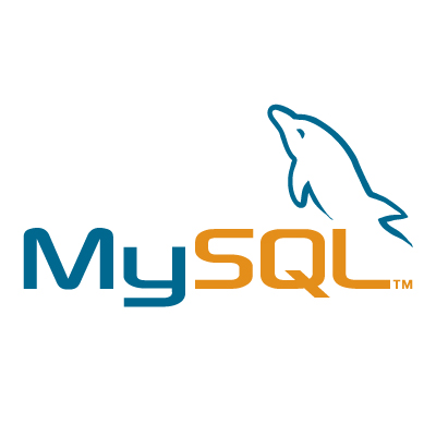 MySQLサーバー