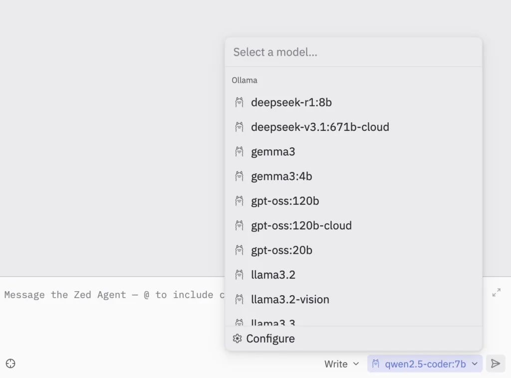 AIモデルを使う側から、AIを組み込んだソフトウェアを作る側へ一歩進めます