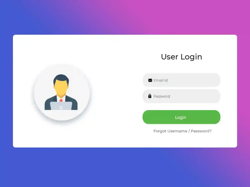WebアプリにおけるAuthentication認証とAuthorization認可の違い