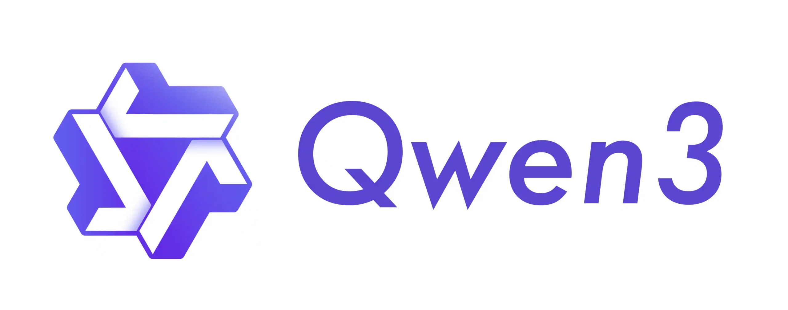 Qwen3.8-27Bをローカル環境に部署する方法