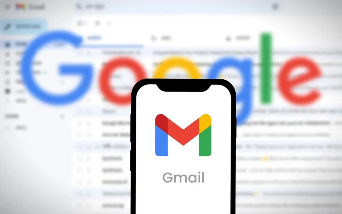 Gmailの15GBストレージ容量を整理する方法