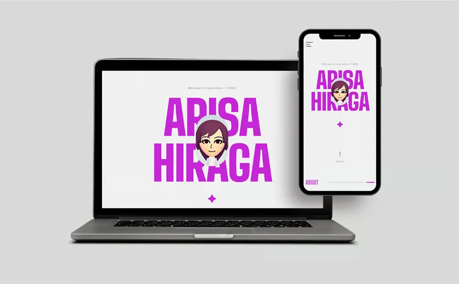 副業から本格的なフリーランスを目指す