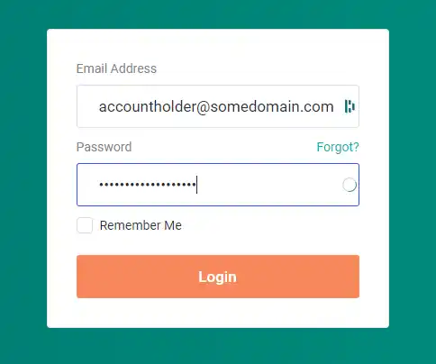 SimpleLoginでメールアドレスを使い分ける仕組み