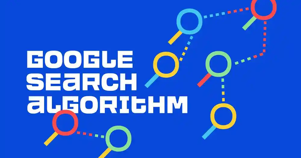新規ドメインでもGoogle検索とAI検索で上位表示を狙うSEO戦略