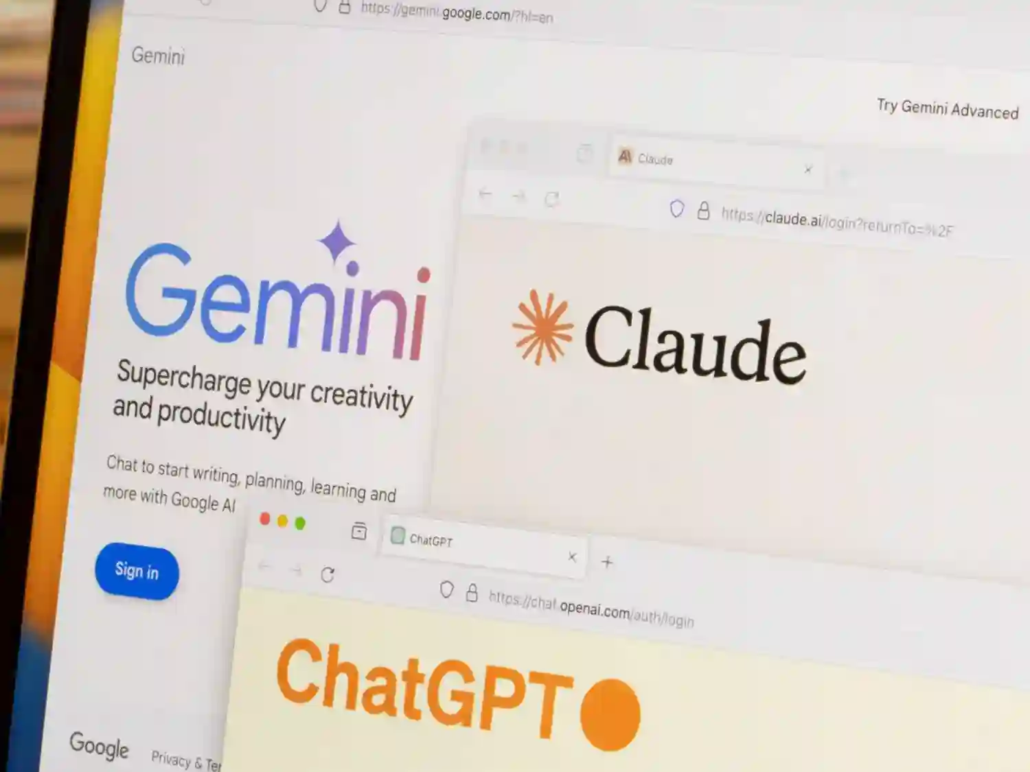 ChatGPTやGeminiの長い会話を引き継ぐ方法｜便利な引き継ぎプロンプト
