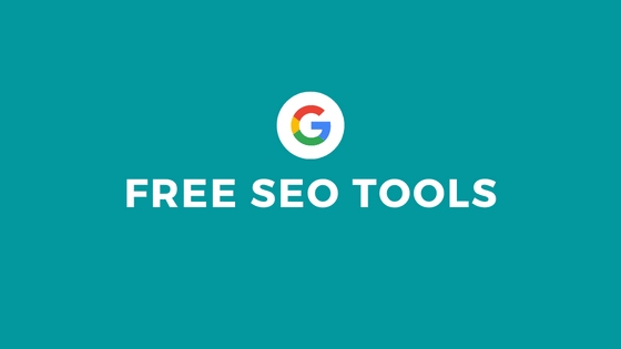 無料ツールを活用してSEO流入とサイト訪問を増やす仕組み