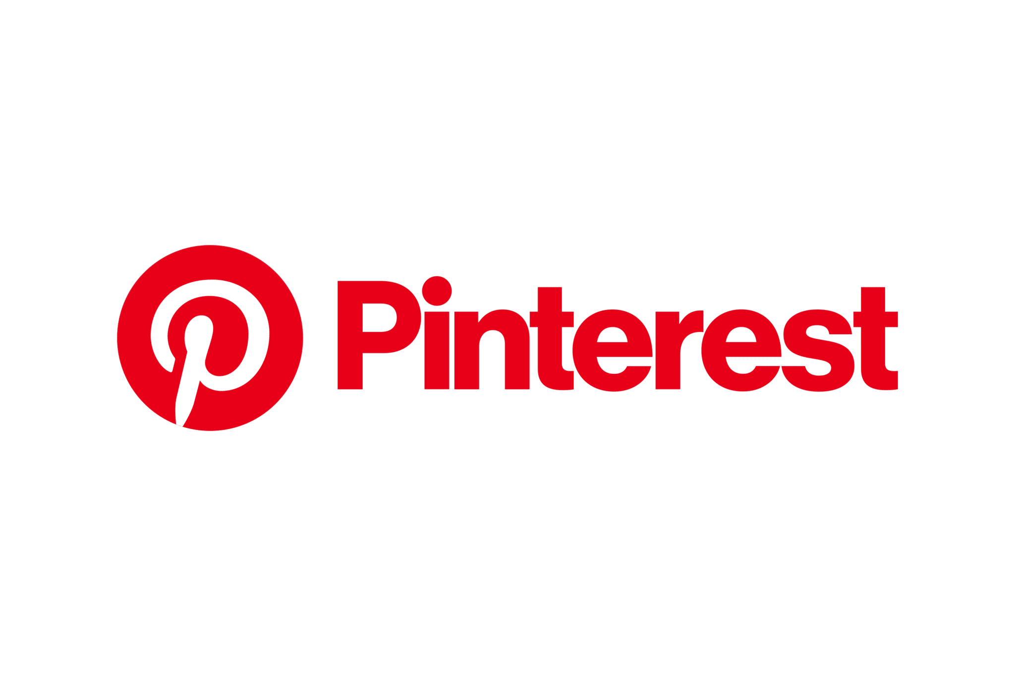 Pinterestで収益化する方法を解説する初心者向けガイド