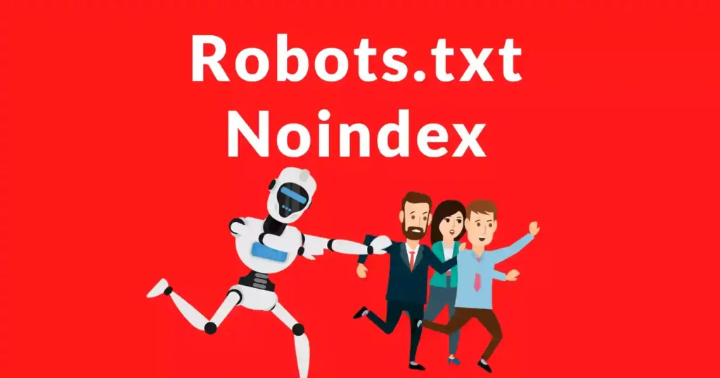 Googleのインデックス前に確認したいnoindex robots.txt canonicalの設定
