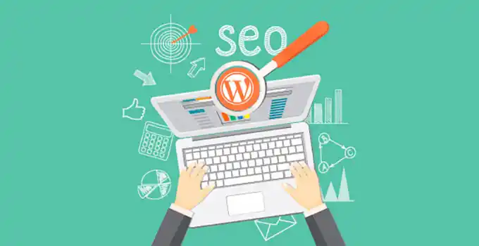 検索キーワードから検索意図を分析してコンテンツを作成するSEOの流れ