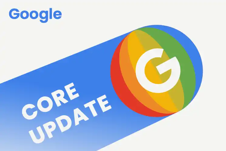 Google検索のクロール・インデックス・検索結果更新の流れ