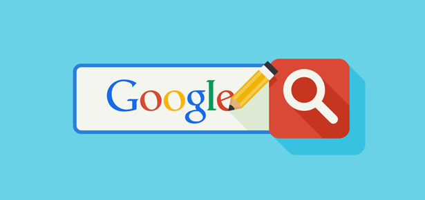 記事タイトルを変更した後にGoogleの反映を待つ流れ